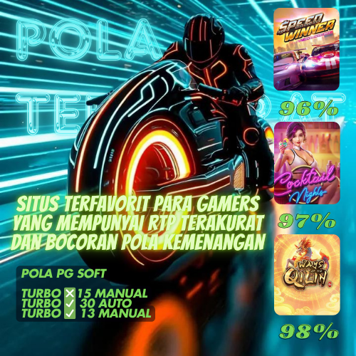 Super333 | Kemenangan Langsung Nembus Akun Baru Tanpa Ragu Tanpa Ragu