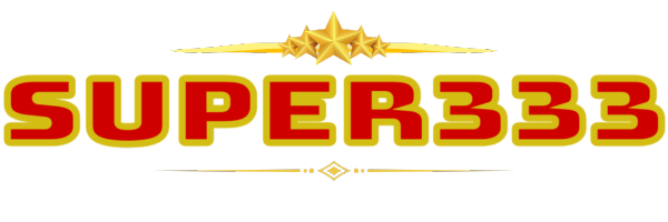 Super333